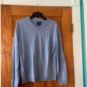 Mens S Apt 9 Sweater